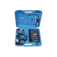 Электронный стетоскоп (3531)