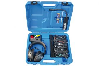 Электронный стетоскоп (3531)