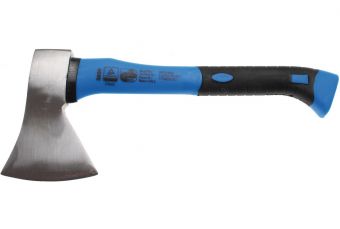 Ручной топор с валом из стекловолокна | 600 г (3800)