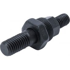 Натяжное устройство для заклепочника | M10 (408-M10)