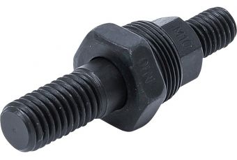 Натяжное устройство для заклепочника | M10 (408-M10)