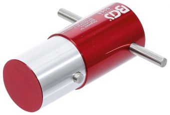 Инструмент для выравнивания передней оси Ducati | Ø 30 мм (5068)