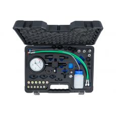 Тестер высокого давления Common Rail (62611)