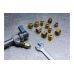 Common Rail augstspiediena testeris (62611)