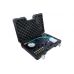 Common Rail augstspiediena testeris (62611)