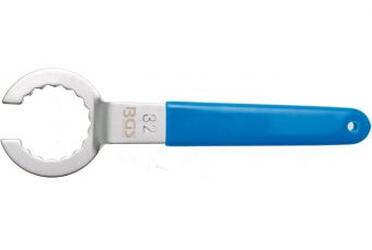 Tensioner Pulley Wrench | 12-point | Ø 32 mm (66720BGS)
