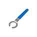 Tensioner Pulley Wrench | 12-point | Ø 32 mm (66720BGS)