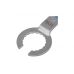 Tensioner Pulley Wrench | 12-point | Ø 32 mm (66720BGS)