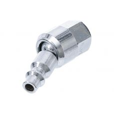 Воздушная муфта | 6,3 мм (1/4") внутренняя резьба (7065)