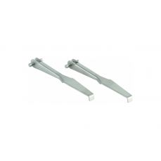 Ножки для сменного ножа 70 мм для BGS 8224 (8224-1)