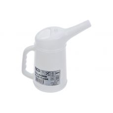 Колба для жидкостей | 1 л (8568)