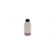 Sandblasting sand | corundum 46 (8593-1)