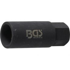 Демонтаж наконечника обода | Ø 18,3 x 16,4 мм (8656-3)