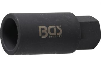 Демонтаж наконечника обода Ø 19,5 x Ø 17,6 мм (8656-4)