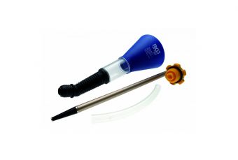 Прибор для наполнения масла автоматической коробки передач (8898)