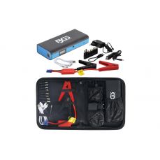 Daudzfunkcionāls starteris | 10 800 mAh (9190)