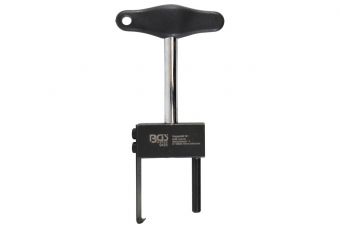 Съемник модуля зажигания | для VAG (9455)