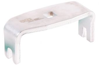 Oil Filter Wrench | 71 mm | for Toyota, Lexus, Daihatsu, Subaru (9528)