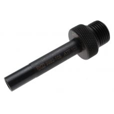 Адаптер заполнения для BGS 9992 | для Skoda (9992-109)