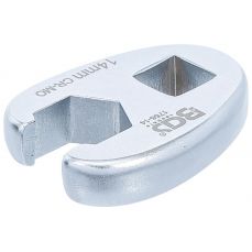 Гаечный ключ | воронья лапка | 10 мм (3/8") привод | 14 мм (1756-14)