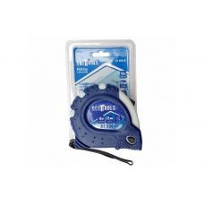 Рулетка | с магнитом | 10 м х 25 мм (BT30010)