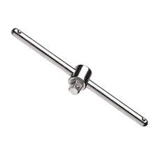 3/8" Т-образный сдвижной вороток (CL301606)