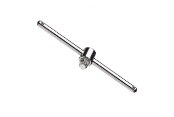 3/8" T veida pagarinātājs (CL301606)