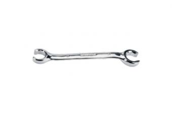 Wrench with a nut cap — 22 x 24 mm (CL400824)