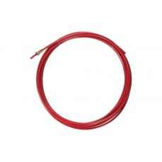 Teflon guiding channel 1.0-1.2mm 5.5m (DDTB326P204055)