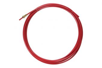 Канал направляющий тефлон 1.0-1.2мм 5,5м (DDTB326P204055)