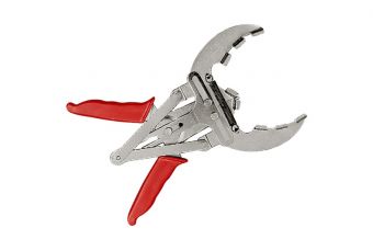 Клещи для зажима поршневых колец - 50-100 мм (AT11971)