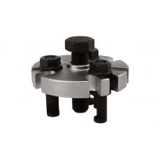 Съемник шкива привода ГРМ (AT1485)