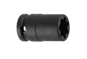 Тормозной патрон 1/2 "Dr. Тормозной суппорт AS-22 (AT2176)