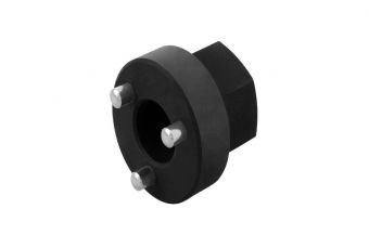 Electric power steering rack socket BMW / Mercedes (AT7152)