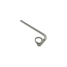 Ключ для масляного фильтра 12 углов Клатч Haldex VAG 46 мм (FW46)