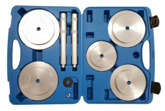 Truck hub seal installation kit 5 pcs. (H61850)