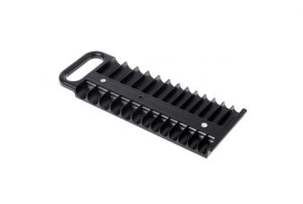 Подставка держателей для 1/4" головок | 26 шт. (MGH14)