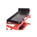 Ramp with jacks | 1150 x 240 x 270-375 mm | 2 units (RJ3C)