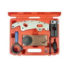 Инструмент для настройки распредвала распределительного вала BMW Double Vanos M52TU, M54, M56 (SK1159-1)