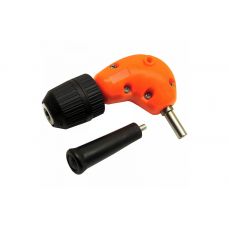 Прямоугольная насадка для дрели C (3/8") (SKA02)