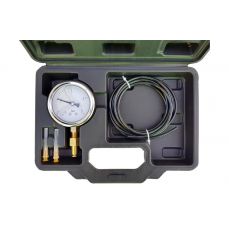 Турбо-манометр / Датчик давления впрыска топлива | 3 бар (V53489)