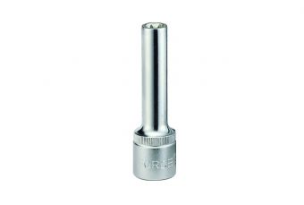 Головка 1/4", 50 мм, E10 FORCE (5265010)