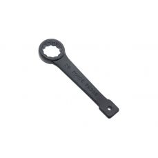 Ключ накидной 41мм ударный L-230мм (79341)