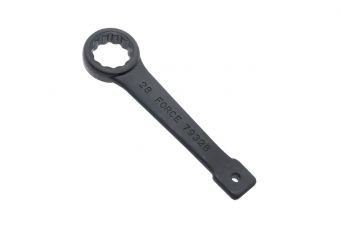 Ключ накидной 41мм ударный L-230мм (79341)