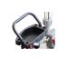 Pneumatic used oil extractor 80 l (HC2085)
