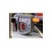 Pneumatic used oil extractor 80 l (HC2085)