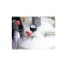 Pneumatic used oil extractor 80 l (HC2085)