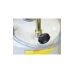 Pneumatic used oil extractor 80 l (HC2085)
