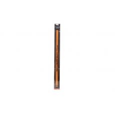 Магнитный держатель 200/305/460 мм, 1шт. (KD10411)