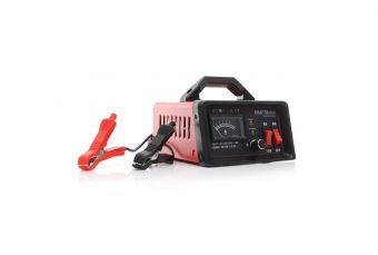 6V/12V Charger (KD1288)